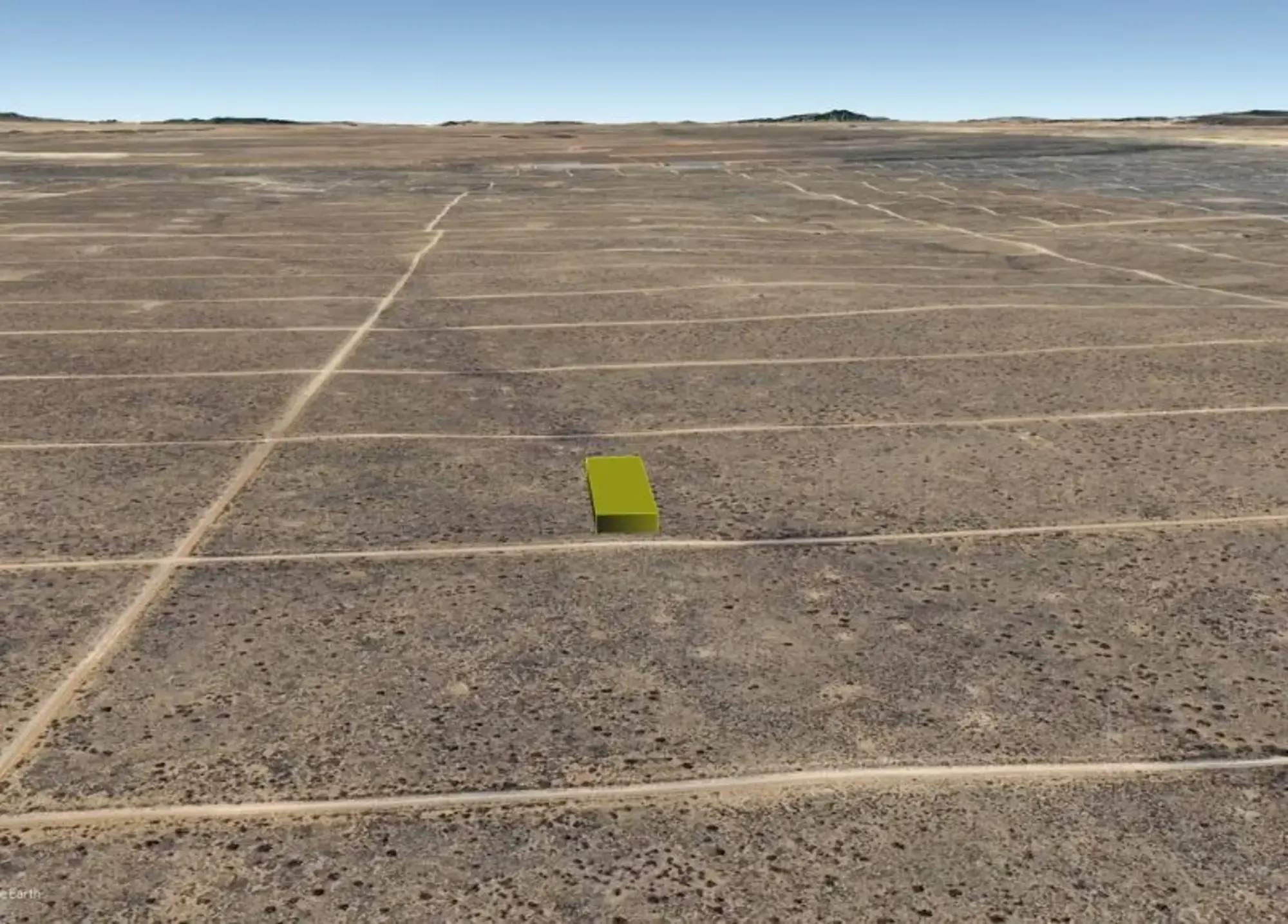 2nd (U2 B18 L24) .5 ac. Avenue SW