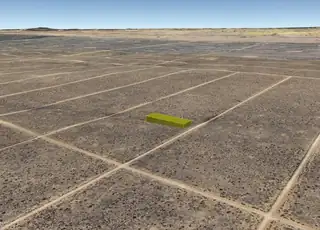 2nd (U2 B18 L24) .5 ac. Avenue SW 