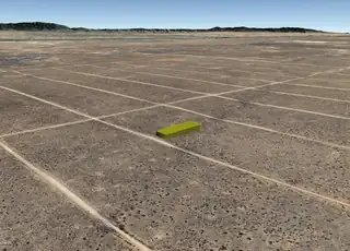 2nd (U2 B18 L24) .5 ac. Avenue SW 