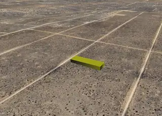 2nd (U2 B18 L24) .5 ac. Avenue SW 