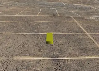 2nd (U2 B18 L24) .5 ac. Avenue SW 