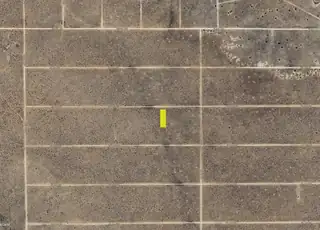 2nd (U2 B18 L24) .5 ac. Avenue SW 