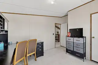 400 Camino Yguado Home Office