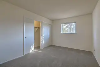 4109 LAS CIMBRAS Court SE Bedroom