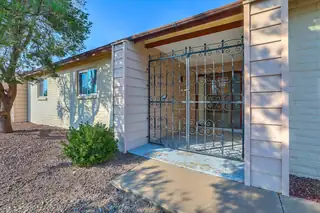 4109 LAS CIMBRAS Court SE 