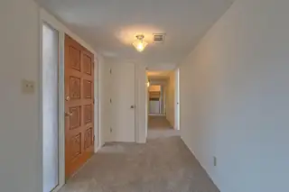 4109 LAS CIMBRAS Court SE 