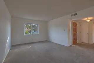 4109 LAS CIMBRAS Court SE 