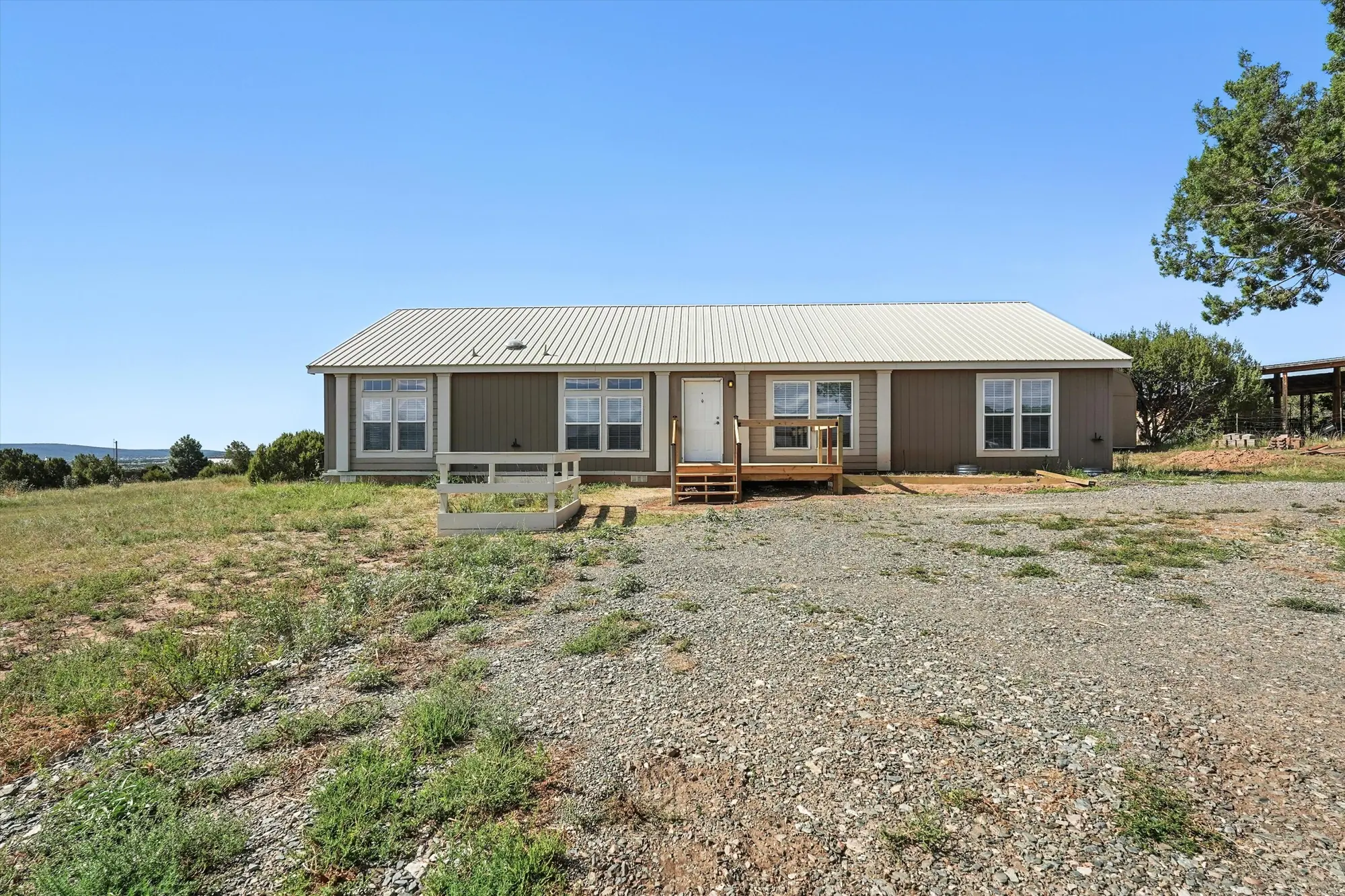 26 TROXEL Lane, Tijeras