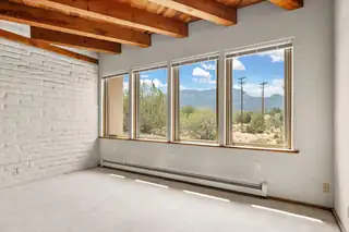 215 STATE HIGHWAY 165 View