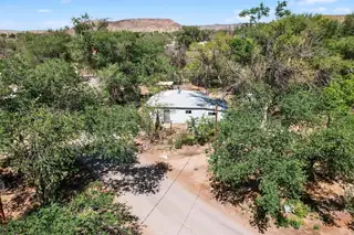 96 SAN ACACIA Road Exterior Front