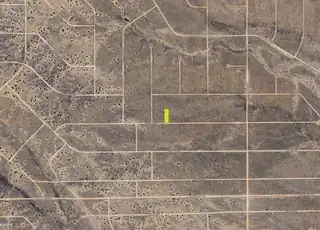 48th (U23 B66 L25) .5 ac. Avenue NW 