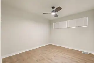 2908 PENNSYLVANIA Street NE Bedroom