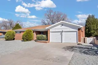 2908 PENNSYLVANIA Street NE 