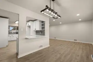 2908 PENNSYLVANIA Street NE 