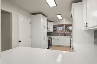 2908 PENNSYLVANIA Street NE Kitchen