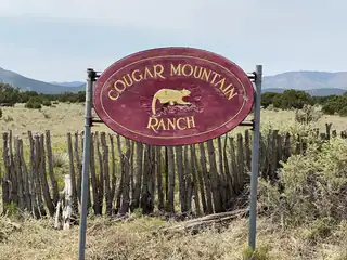 Elk Rd Tract 7 Road, Corona 