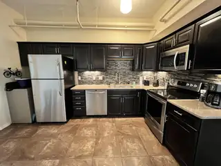 219 CENTRAL Avenue NW 503 