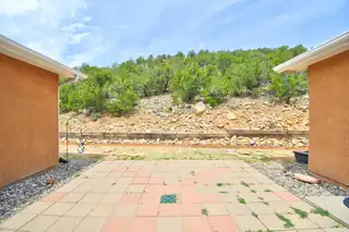 11 ZAMORA HEIGHTS Road 