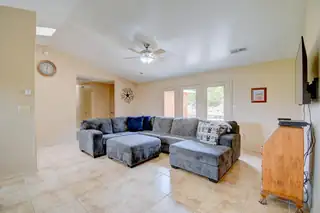 11 ZAMORA HEIGHTS Road 