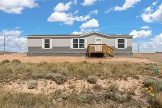 114 Broadmoor Road, Moriarty