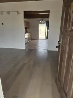 2720 DAKOTA Street NE Kitchen