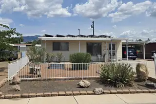2720 DAKOTA Street NE, Albuquerque 