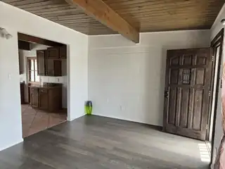 2720 DAKOTA Street NE Dining Room