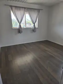 2720 DAKOTA Street NE Bedroom