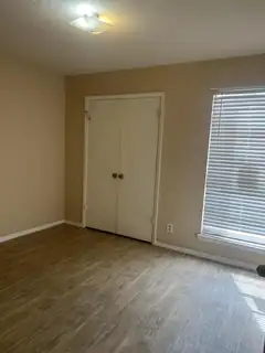 4601 CARLISLE Boulevard NE D-5 