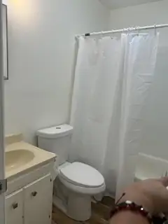 4601 CARLISLE Boulevard NE D-5 