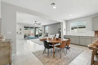 923 LAZULI Road SE Dining Room