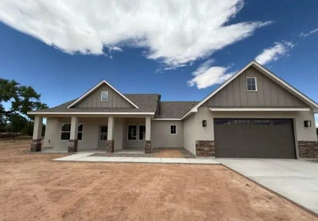 1680 Golf Course Road