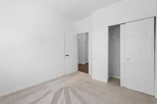 5405 CABALLO Court NE Bedroom