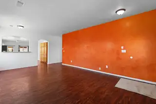 5405 CABALLO Court NE Kitchen