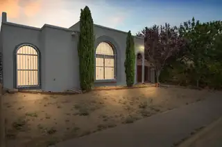 7817 RANCHWOOD Drive NW 