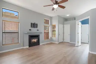 7817 RANCHWOOD Drive NW 