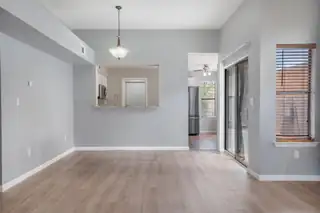 7817 RANCHWOOD Drive NW 