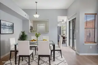 7817 RANCHWOOD Drive NW 