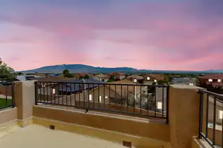 10416 CROSSCUT Drive NW View