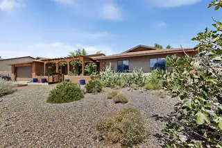 2009 TWISTED JUNIPER Road SE, Rio Rancho 