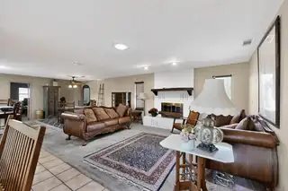 2009 TWISTED JUNIPER Road SE 