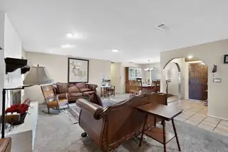 2009 TWISTED JUNIPER Road SE 