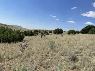 191 KIRKLAND Road, Silver City 