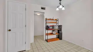 2908 ALAMOGORDO Drive NW Kitchen