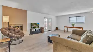 2908 ALAMOGORDO Drive NW 