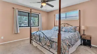 2908 ALAMOGORDO Drive NW 