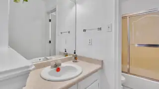 2908 ALAMOGORDO Drive NW 