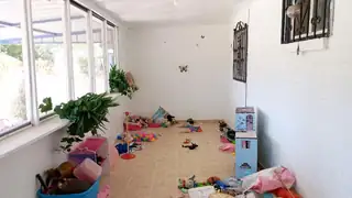 8922 CLAREMONT Avenue NE 