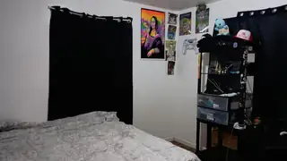 8922 CLAREMONT Avenue NE 