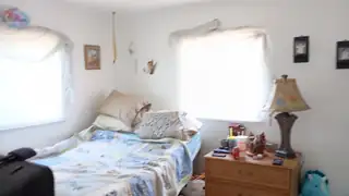 8922 CLAREMONT Avenue NE 